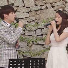 Discover short videos related to eric nam solar we got married on tiktok. Stream 160611 Mbc We Got Married Solar And Eric Nam Endless Love By Mamamoo Audio 2 Listen Online For Free On Soundcloud