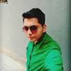 GetMega Employee Krishna Kant's profile photo