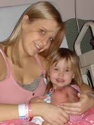 Keeping the family and friends of Poarch informed New Princesses Crowned  page 21