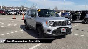 Image result for Sting Gray 2021 Renegade