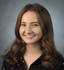 FALL 2019 NEWSLETTER