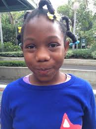 Derrick Hull (@drrckhull)