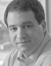 Friends of Blackwater