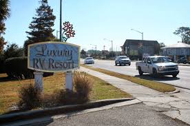 Alabama rv parks, campgrounds, and resorts to help you plan your next rv camping adventure alabama offers a little bit of something for everyone from its' little piece of the gulf coast in the any rv camper would be richly rewarded pointing their rv toward alabama. Luxury Rv Resort Gulf Shores Orange Beach