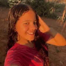 💋.nataly.💋 (@ana3_2203) • Instagram photos and videos