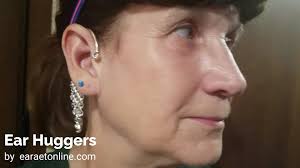 TennRen Vendor] Please message us if interested in these... or with  different colors/charms! m.me/earartonline 😉👍