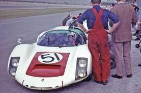 Pin By Rennporsche On Racing In 2020 Porsche Motorsport Porsche Sports Car Racing