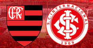 Até aqui foram 63 duelos flamengo x internacional e, novamente, quem tem uma leve vantagem no retrospecto é o colorado, que venceu 25 partidas, enquanto os flamenguistas saíram de campo com 21 vitórias. Flamengo X Internacional Siga Os Lances E O Placar Ao Vivo Brasileirao