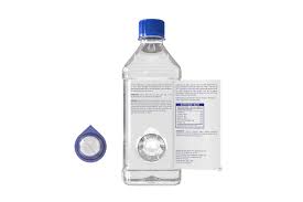 Water Plus Supplements Launched Two Vitamin Water Products With Innovative Packaging Design For Press Release Online Press Release Distribution Services