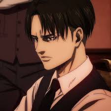 Two very different Ackermans.