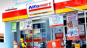 Mata minus merupakan masalah yang umum dirasakan banyak orang, terutama di era digital sekarang. Apa Sisi Gelap Indomaret Dan Alfamart Yang Jarang Diketahui Orang Quora