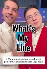 Jamie Lee Curtis Allison