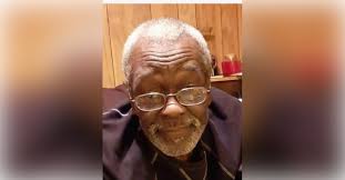 Obituary information for Harold Pierre