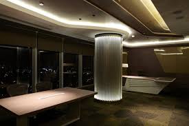 Workshop Zoom Architects Panosundaki Pin