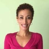 Danielle Staley Email & Phone Number