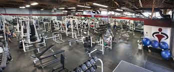 6 hollywood fitness client app. Hollywood Fitness 13 Photos 78 Reviews Gyms 5223 Ne Sandy Blvd Rose City Park Portland Or Phone Number Yelp