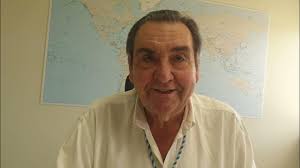 José Manuel Antunes presidente C A da CITG