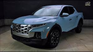 Image result for Blue Stone 2024 Santa Cruz