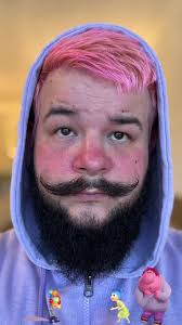 Embarrassment Costume for Men inside Out