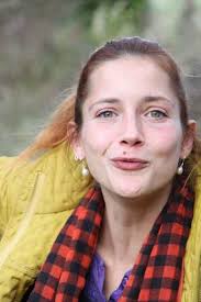 Kunstverein Remshalden e.V.