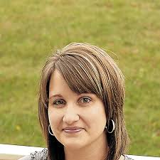 Amazon.com: Corey Yoder: books, biography, latest update