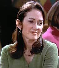 Everybody Loves Raymond" Young Girl (TV Episode 2000)