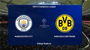 Uefa champions league)‏، والتي يشار إليها عادةً بدوري الأبطال فقط (بالإنجليزية: 4887bofvgmagnm