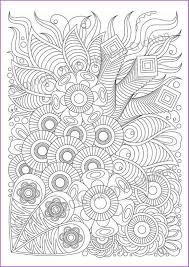 Select one of 1000 printable coloring pages of the category adult. Pin On Cool Coloring Pages