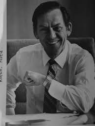 Contributions, "Natie Kirsh"