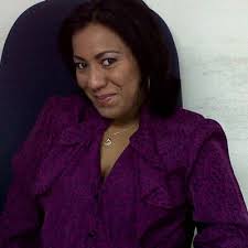 didia isabel abrego (@didiaisa)