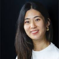 70+ "Florence Tran" profiles