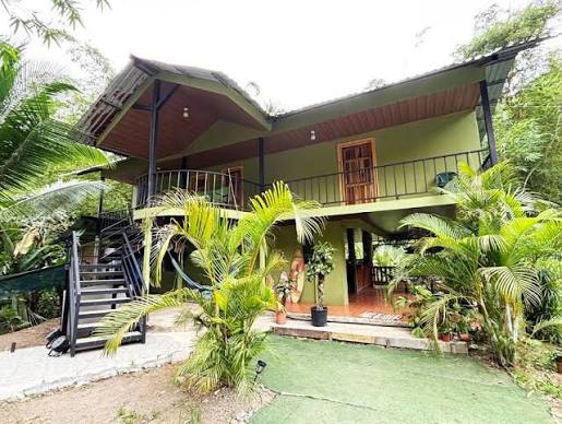 Monkey House & Camping, Drake (updated prices 2026)