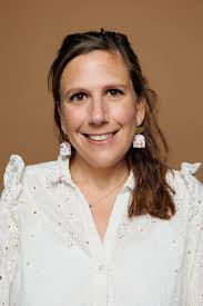 Het team — Spanjar Psychologie