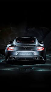 Pinterest Aston Martin Aston Martin Vanquish Aston
