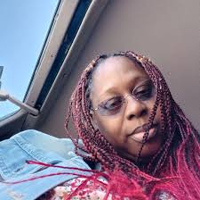 Melody Shields Pickett