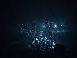 Our website is purely informational that provides news about cryptocurrency & blockchain. Ada Cryptocurrency Surges Over 474 In 2021 As Cardano Announces Protocol Upgrade Benzinga