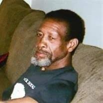 Search Anthony Booker Obituaries and Funeral Services