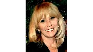 Cheryl Neumann Obituary (1958