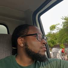 VIDEO: Footage Leaks Of Antonio Brown Cooking Shilo Sanders With A Filthy  Route That Has Some People Questioning Whether Deion's Son Can Cut It In  The NFL Full story via 🔗 in