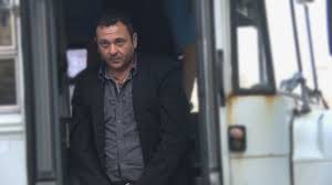 Yves martin dit pelland formerly martin aka pelland. Quebec Man Sentenced To 14 Years For Killing Family While Driving Drunk Cbc News