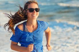 Man shop the best price. Best Running Sunglasses 2020 Top Picks For Men And Women