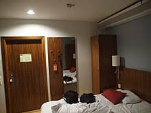 Check spelling or type a new query. Hotel Wikipedia