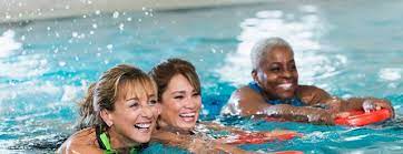 3 Kinds Of Exercise That Boost Heart Health | Johns Hopkins Medicine