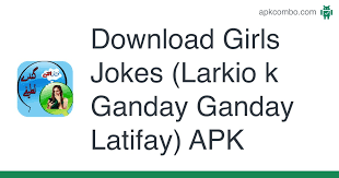 Funny pathan dance haha pathan funny, pathan jokes, pathan prank call, pathan speaking urdu. Download Girls Jokes Larkio K Ganday Ganday Latifay Apk For Android Free