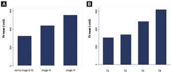 Maybe you would like to learn more about one of these? The Prognostic Role Of Tnm Staging Compared With Tumor Volume And Number Of Pleural Sites In Malignant Pleural Mesothelioma Clinical Lung Cancer