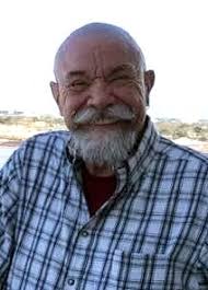 Danny Dause Obituary