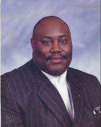 Kirk Logan's Instagram, Twitter & Facebook