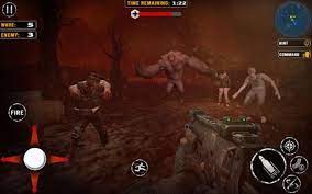 Planet earth is infested with undead, but we are lucky: Download Free Fire Zombie Royale Free For Android Free Fire Zombie Royale Apk Download Steprimo Com
