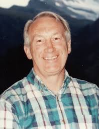 Obituary information for R. Leon Sipes