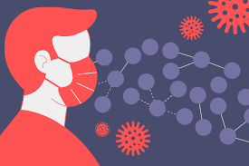Singapore — singapore's health ministry reported 16 new locally transmitted coronavirus cases on thursday, the highest number since july 11, when the country reported 24 community cases. How Are Singapore S Covid 19 Cases Related Kontinentalist